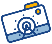 Logo2-fondo-claros